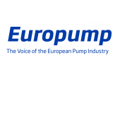Europump logo with text (002)25.png